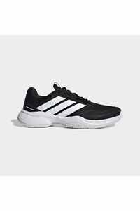 Related product image adidas Tennis Shoes