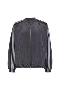 صورة المنتج ذات الصلة adidas بليزرات رياضية