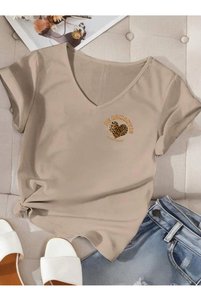 Related product image SUNFREE T-Shirts