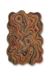 Related product image Rugs Modern Halı Carpet