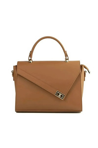 Related product image Armine Shoulder Bags