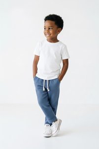 Related product image MiaBaby Trousers