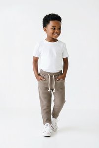 Related product image MiaBaby Trousers