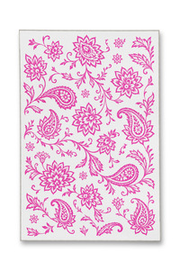 Related product image Rugs Modern Halı Carpet