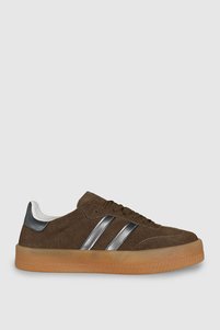 Related product image LUFIAN Sneakers
