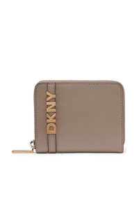 İlgili ürün resmi Dkny Cüzdan