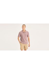 İlgili ürün resmi Dockers Polo Yaka T-shirt