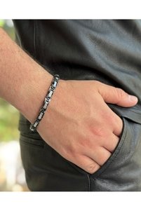 Related product image stainles steel Steel Bracelets