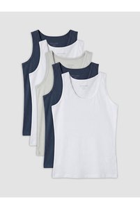 Related product image LC Waikiki Undershirt