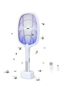 Related product image Generic Insect Repellents