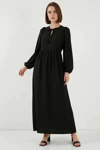 Related product image Şeker Portakalım Dresses