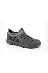 Related product image MP Walking Shoes