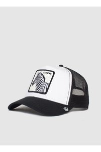 Related product image Goorin Bros Hats