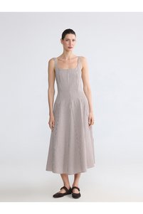 Related product image LC Waikiki Dresses