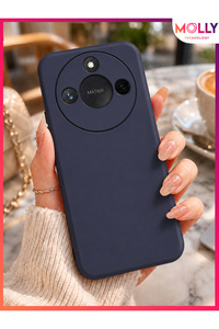 Related product image Molly Phone Case
