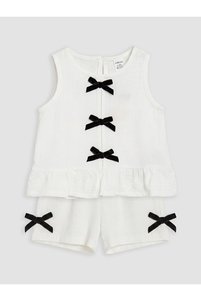 Related product image LC Waikiki Two Piece Sets