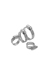 Related product image Baytec Hose Connection