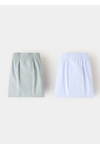 İlgili ürün resmi MANGO Man Boxer