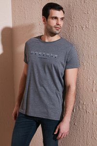 Related product image Buratti T-Shirts