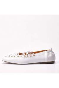 Related product image Gusse Ballerina Flats