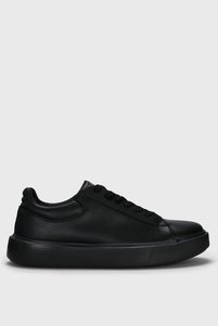 Related product image LUFIAN Sneakers