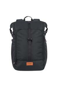 Related product image Husky Backpacks