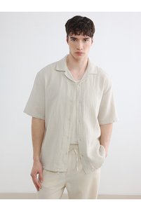 Related product image LC Waikiki Shirts