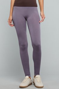Related product image R&B Leggings