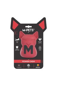 Related product image M Pets Dog Toys