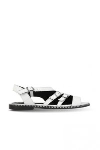 Related product image BUENO Sandals