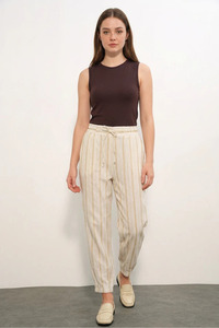 Related product image Şeker Portakalım Trousers
