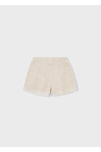 Related product image Mayoral Shorts