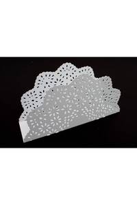 Related product image OEM Napkin Holder