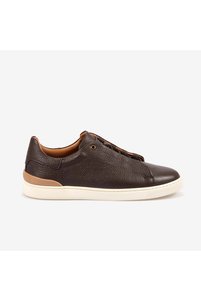 Related product image Kemal Tanca Sneakers