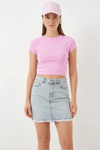 Related product image Şeker Portakalım Skirts