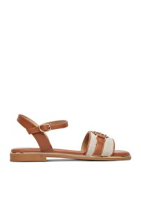 Imaginea produsului asociat Nine West Sandale