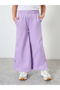 Related product image Styli Sweatpants