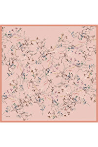 Related product image Aker Headscarves