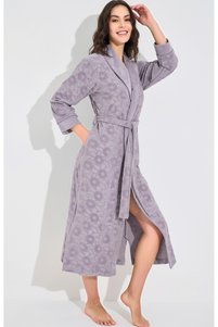 Related product image Nuşa Dressing Gowns