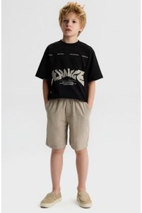 Related product image Nk Kids Shorts