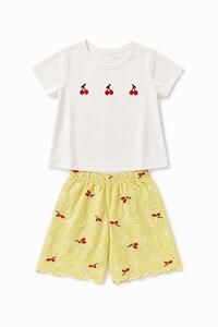 Related product image Perendi Two Piece Sets