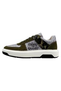 Related product image Dogo Sneakers
