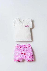 Related product image U.S. Polo Assn. Baby Sets