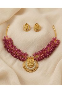 Related product image Generic Bijou Jewelry Sets