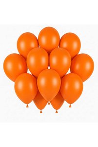 Related product image BeySüS Balloons