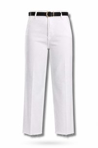 Related product image 5in1Canpolat Trousers