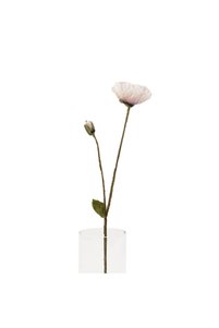 صورة المنتج ذات الصلة Midas Furniture زهور صناعية