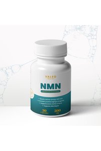 Related product image Valeo Vitamins