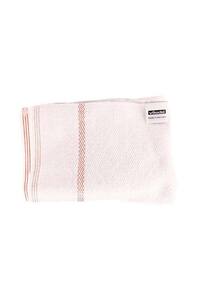 Related product image Vileda Cleaning Cloths