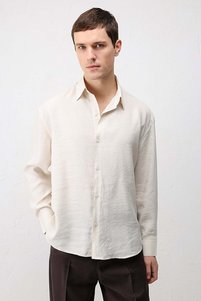Related product image Antioch Shirts